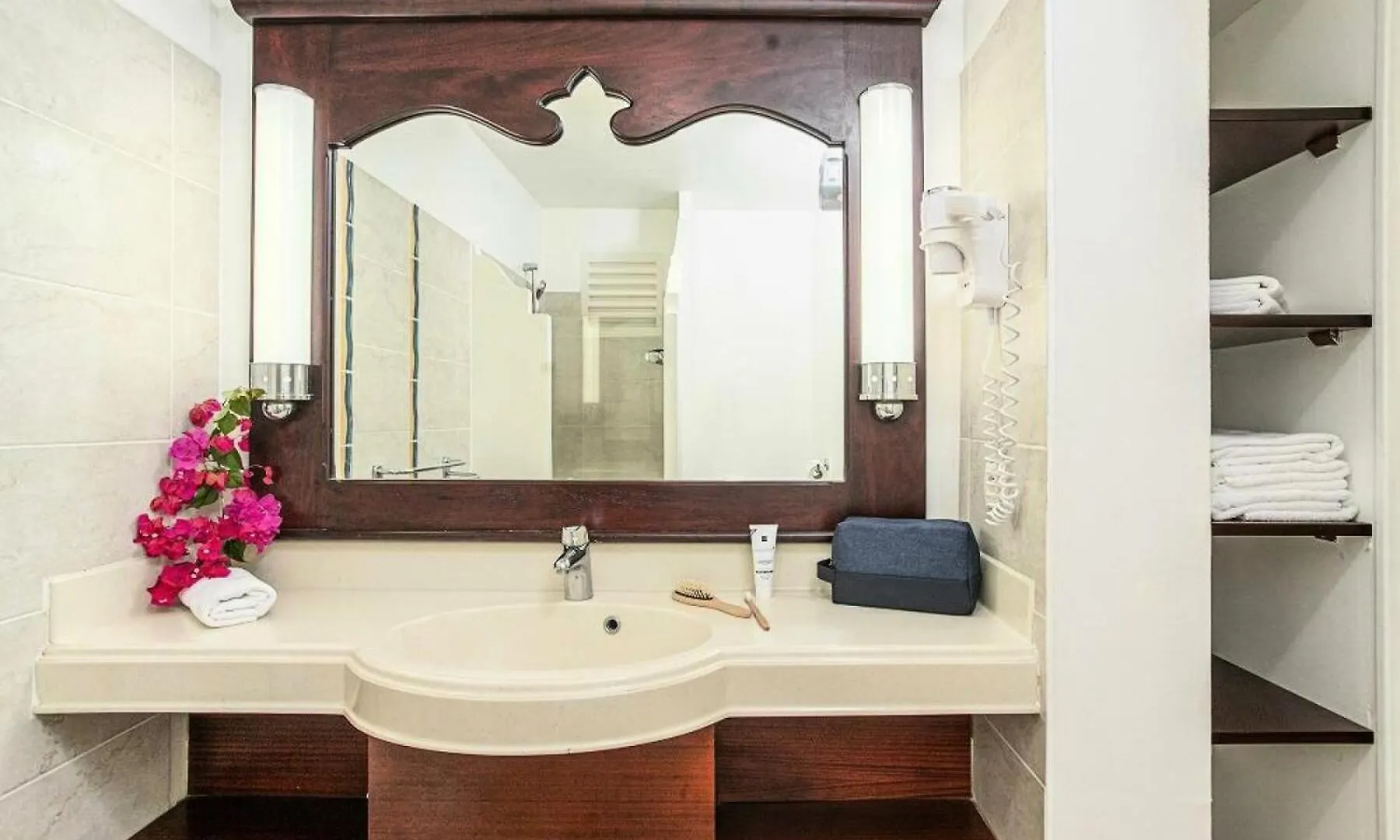 Village Sainte Luce, Martinique - Maeva Home - Studio 3 Personnes - Prestige Mae-1314 0*, Sainte-Luce Martinique